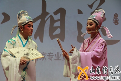 十八相送 張康康攝影_副本.jpg