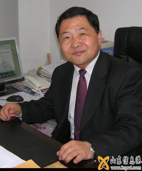 北京航空航天大學(xué)儀器科學(xué)與光電工程學(xué)院院長房建成.jpg