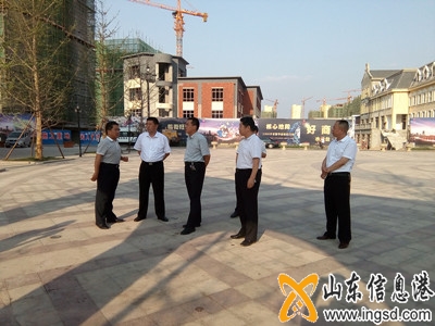 魚臺(tái)縣執(zhí)法局來金考察_副本.jpg