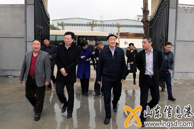 市委常委、宣傳部長(zhǎng)任剛到羅莊調(diào)研_副本.jpg